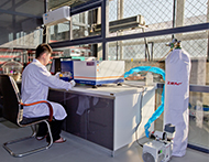 濟(jì)南北方金鋒鋸業(yè)有限公司