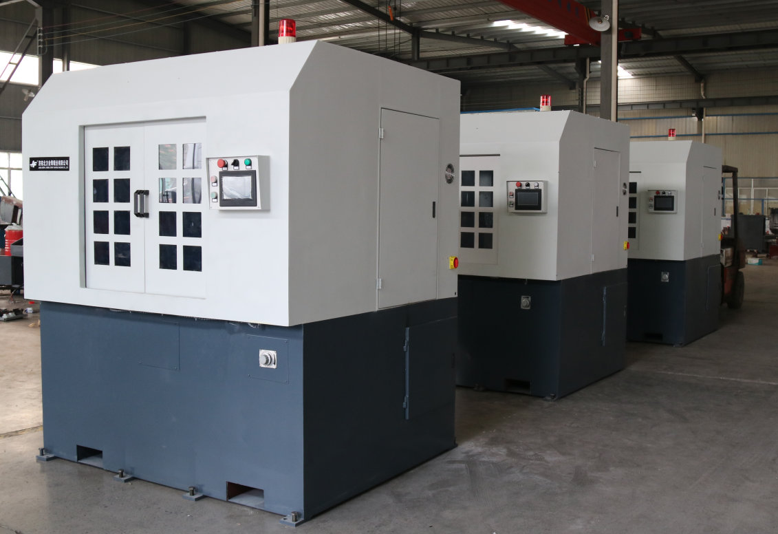 圓鋸機(jī)如何挑選？一篇文章解惑