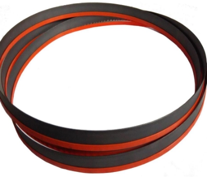 如何利用帶鋸條進一步提高生產(chǎn)效率？