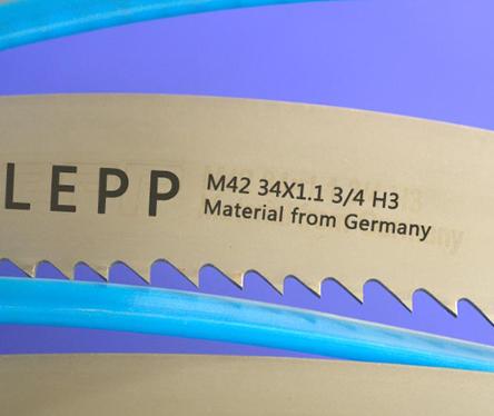 帶鋸床常見故障及處理方法（一）