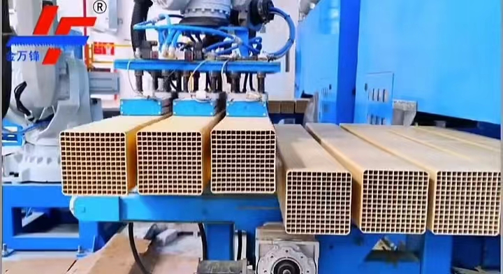 催化劑專業(yè)切割機(jī)技術(shù)參數(shù)