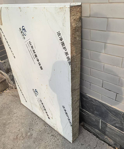 金鋒鋸業巖棉板切割大鋸床：智能切割，省時省料！