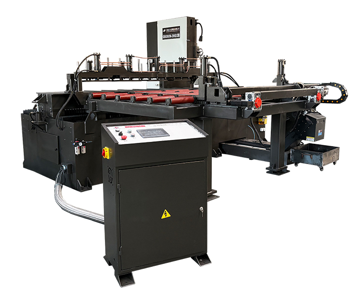 帶鋸床,帶鋸條,立式帶鋸床,臥式帶鋸床,鋸條,鋸床,精密鋸床,特殊定制帶鋸床廠家